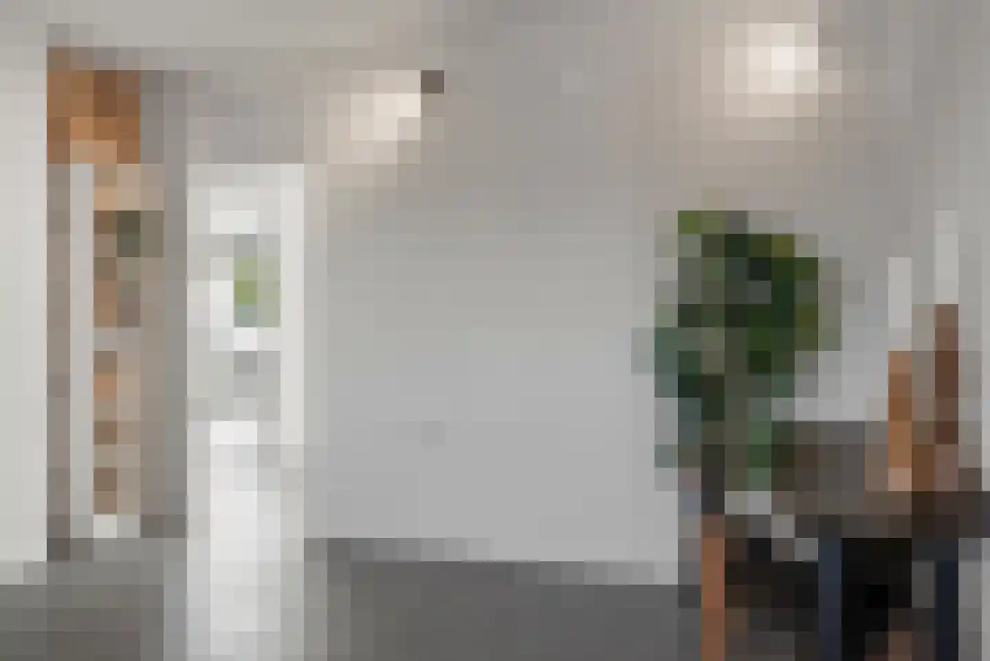 Klaverhof 57 Alphen aan den Rijn thumbnail 29