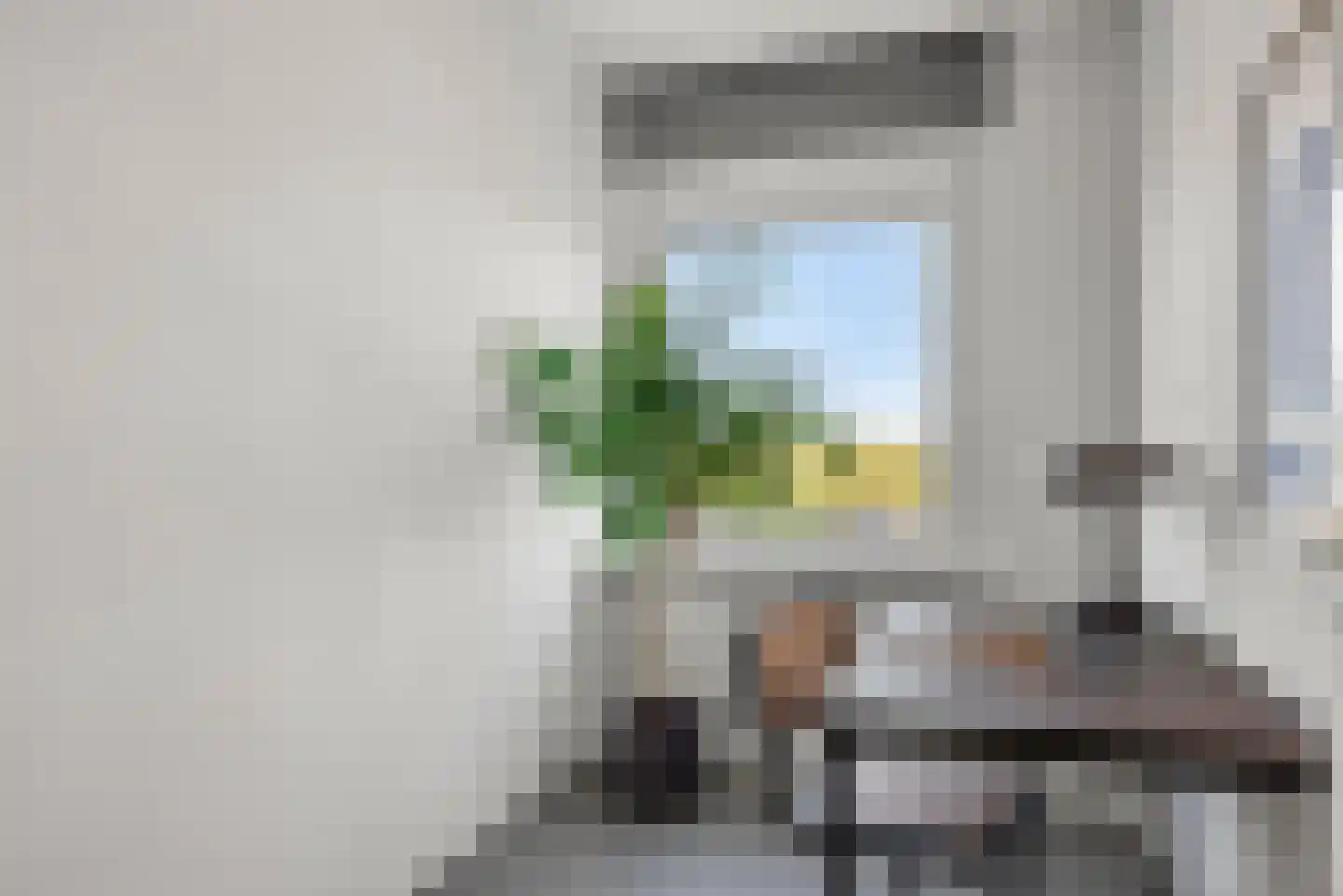 Klaverhof 57 Alphen aan den Rijn thumbnail 31