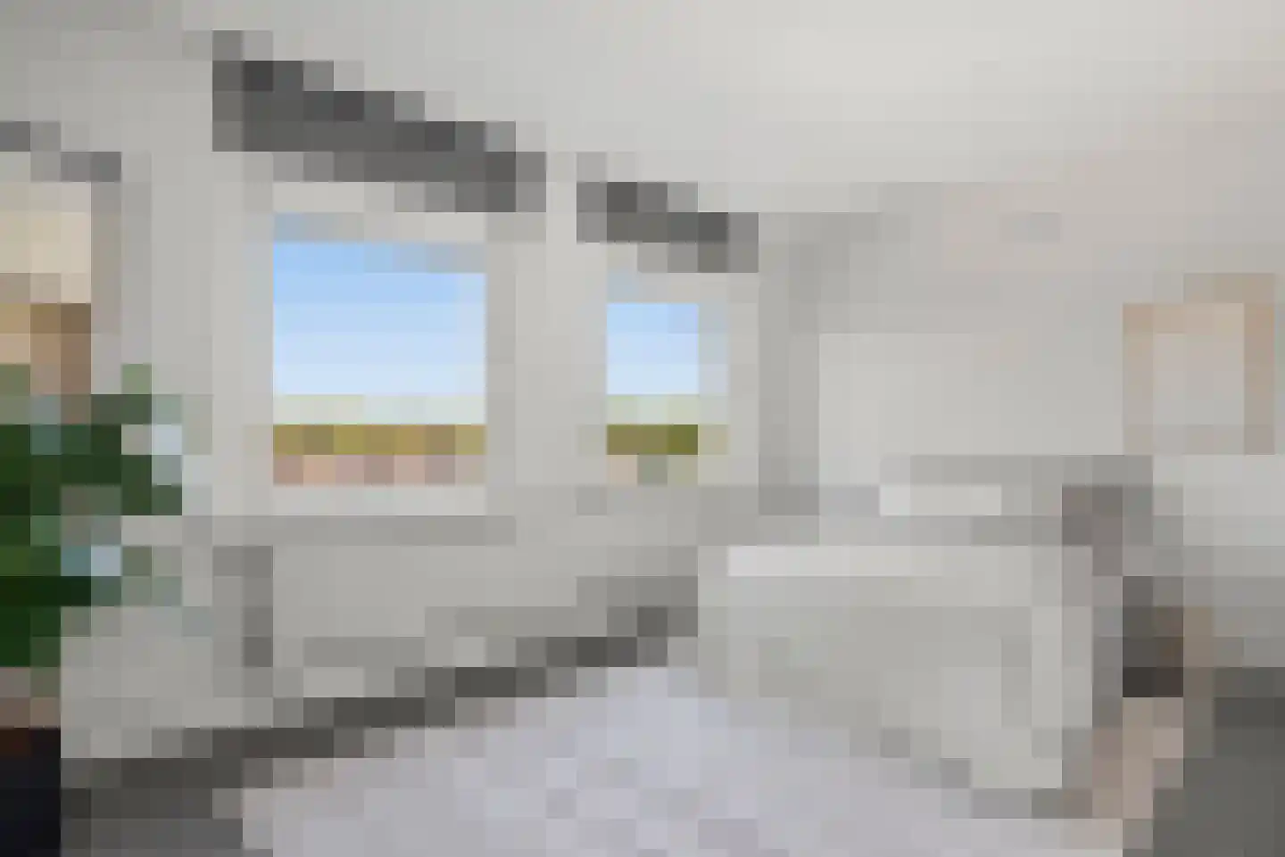 Klaverhof 57 Alphen aan den Rijn thumbnail 32