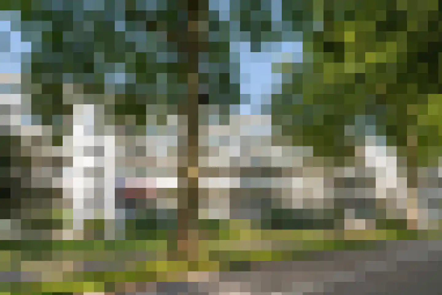 Klaverhof 57 Alphen aan den Rijn thumbnail 37
