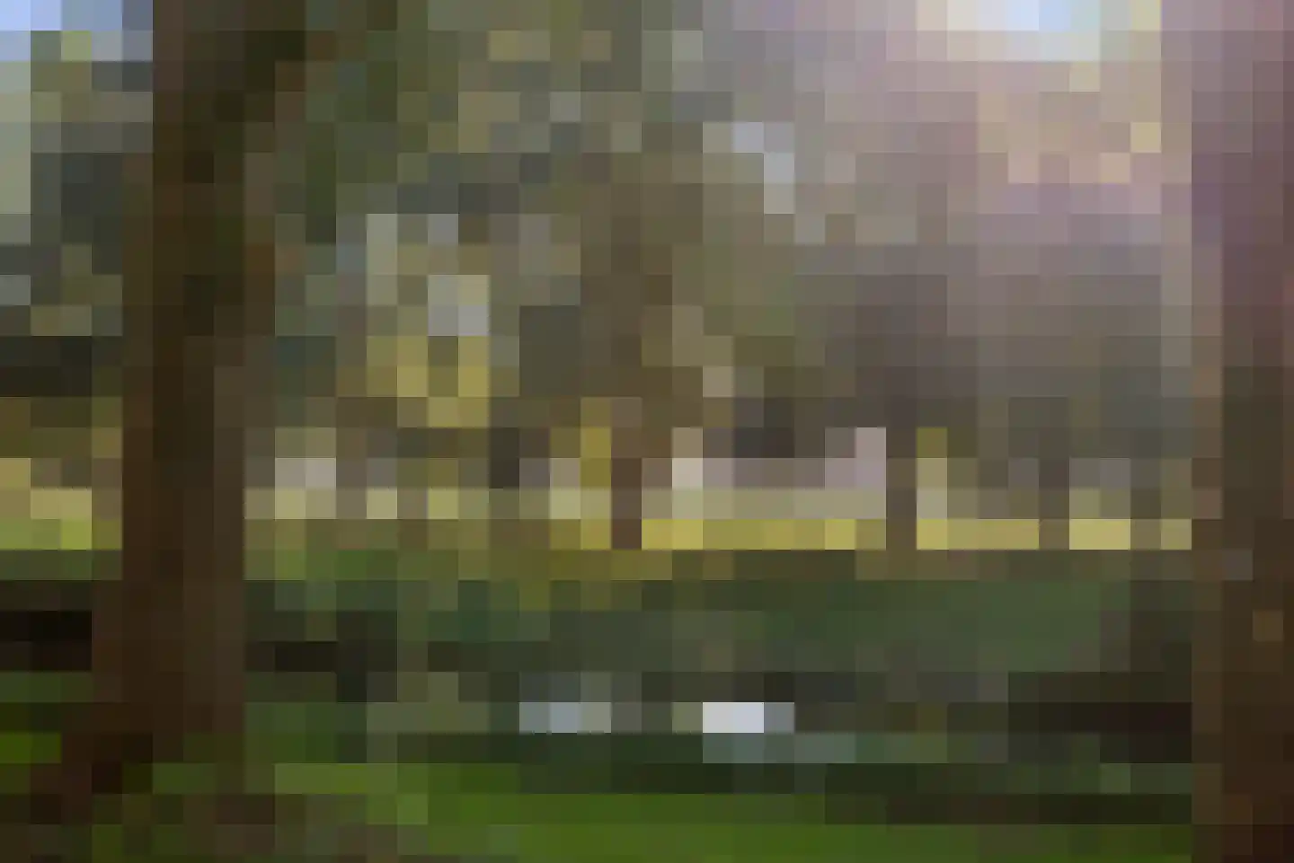 Klaverhof 57 Alphen aan den Rijn thumbnail 38