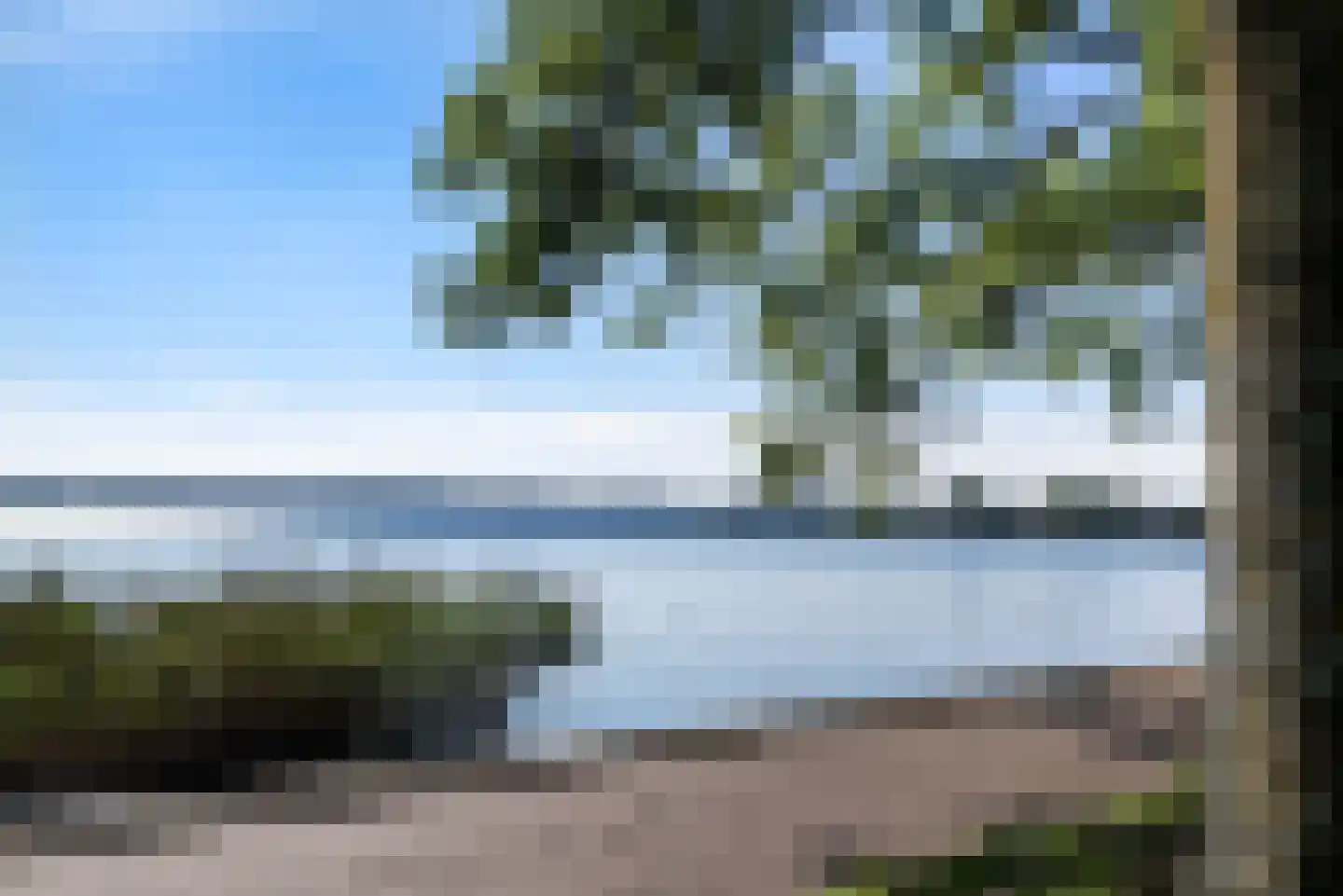 Klaverhof 57 Alphen aan den Rijn thumbnail 40