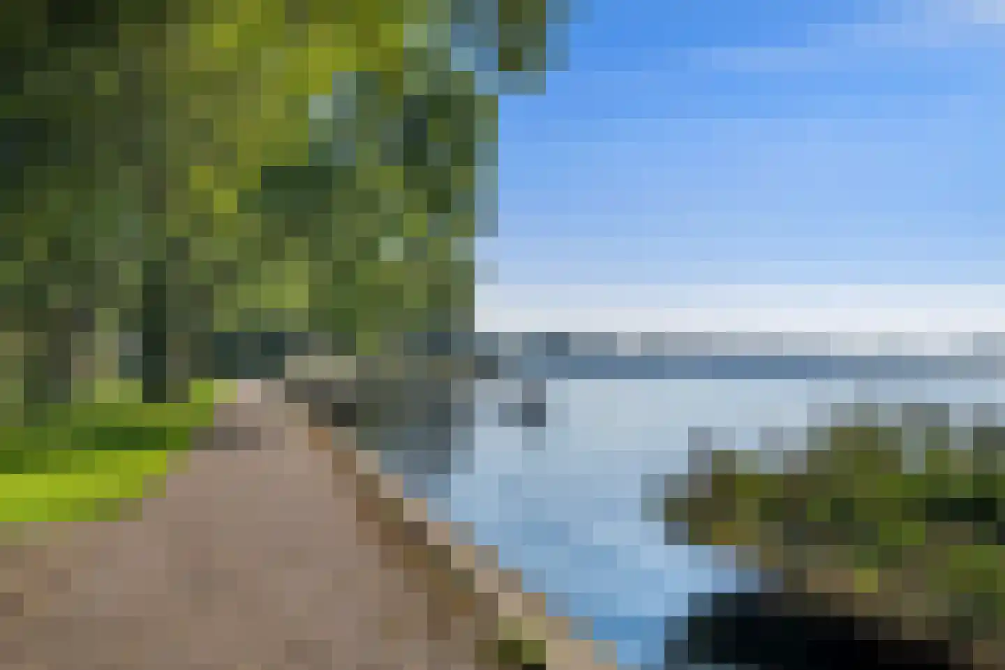 Klaverhof 57 Alphen aan den Rijn thumbnail 41