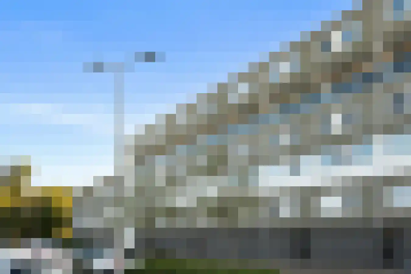 Klaverhof 57 Alphen aan den Rijn thumbnail 5