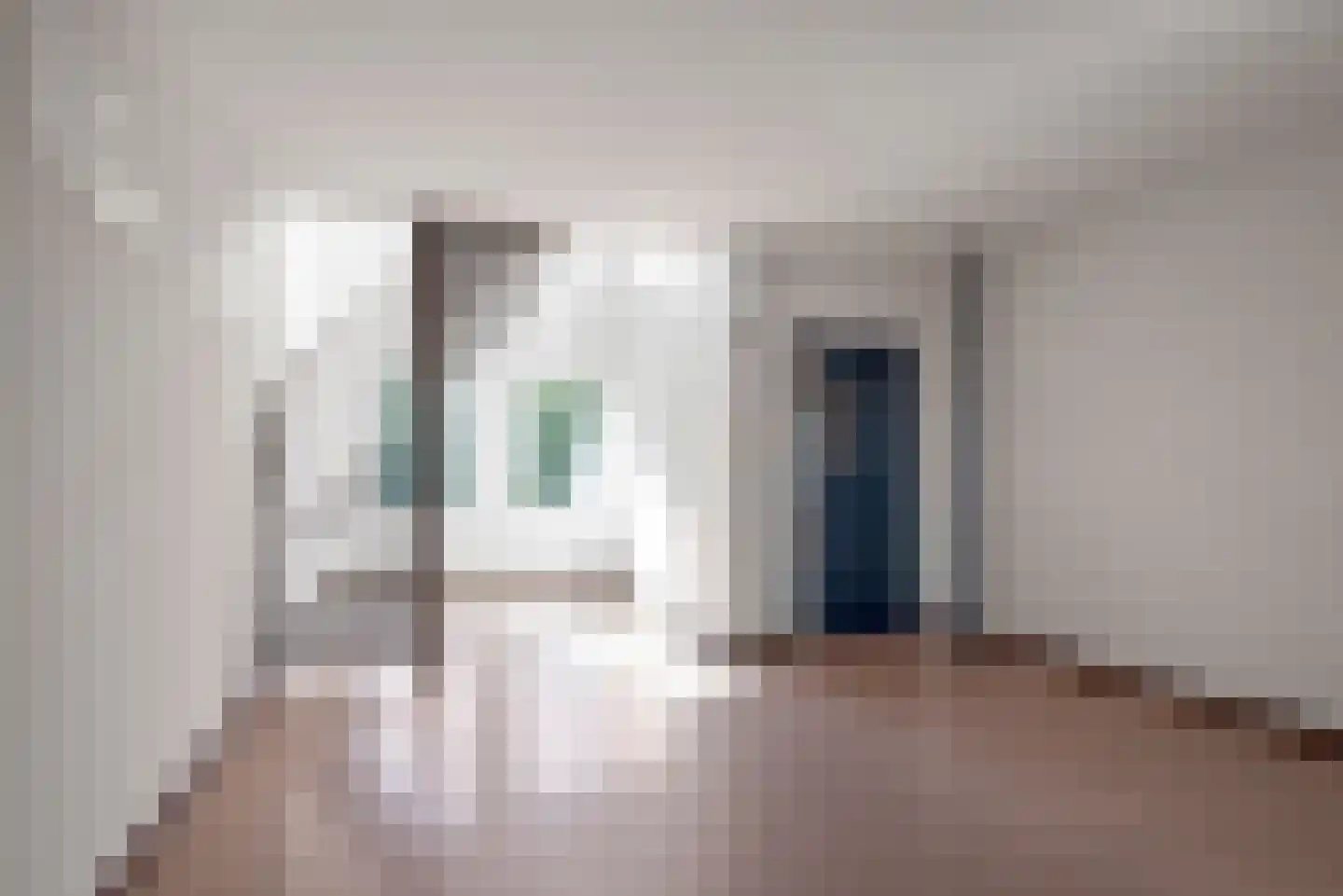 Klaverhof 57 Alphen aan den Rijn thumbnail 6