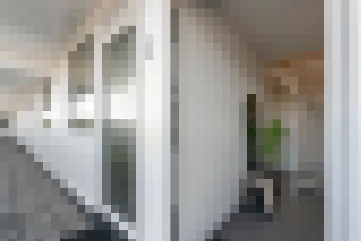 Klaverhof 57 Alphen aan den Rijn thumbnail 7