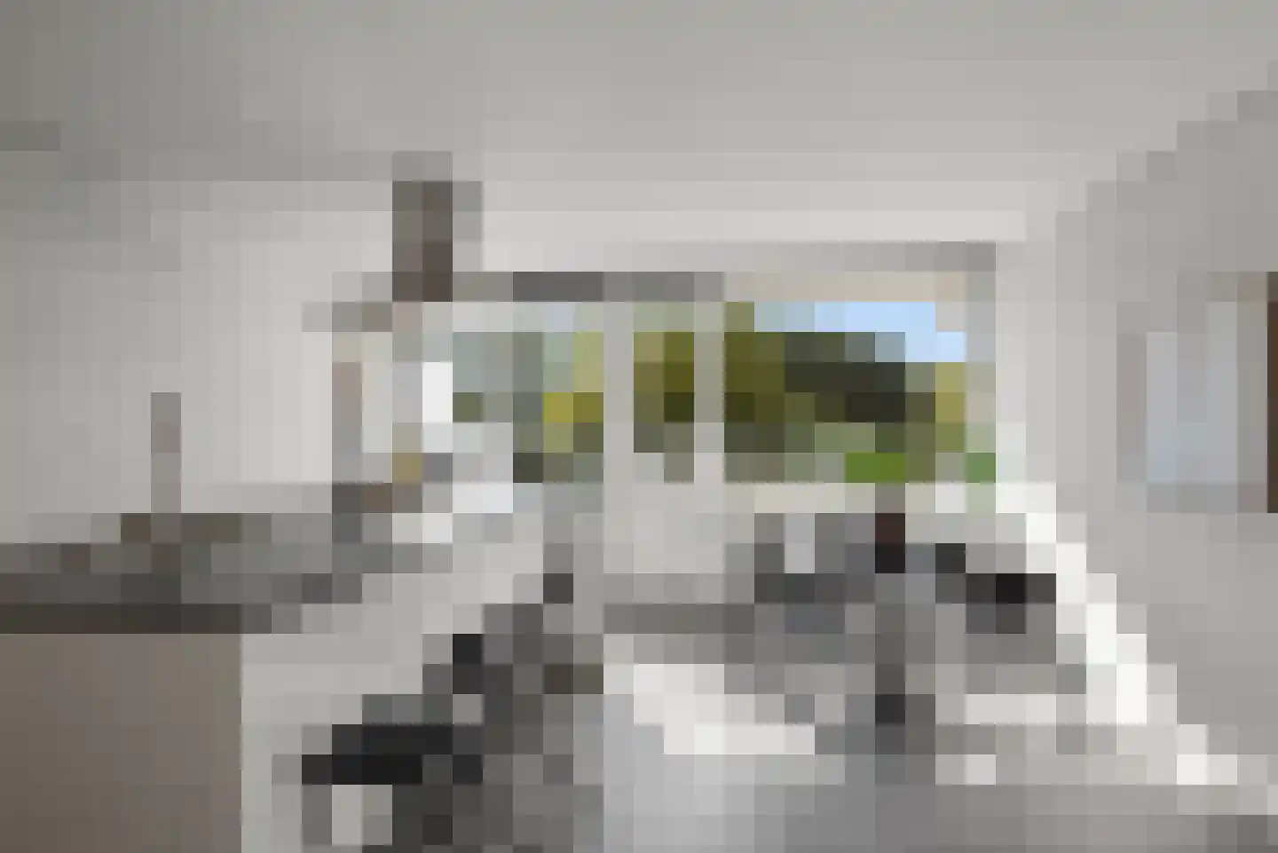 Klaverhof 57 Alphen aan den Rijn thumbnail 9