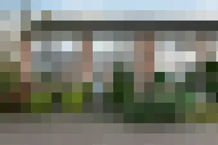 Klaverkamp 11 Elst