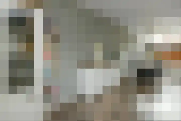 Klaverkamp 11 Elst thumbnail 13