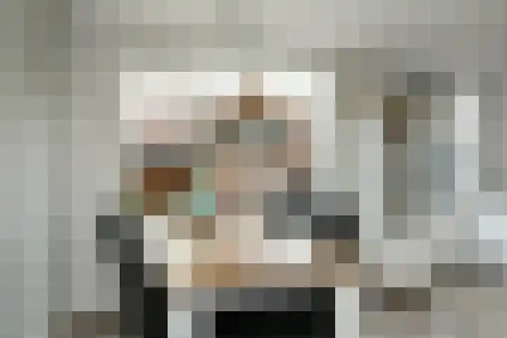 Klaverkamp 11 Elst thumbnail 15