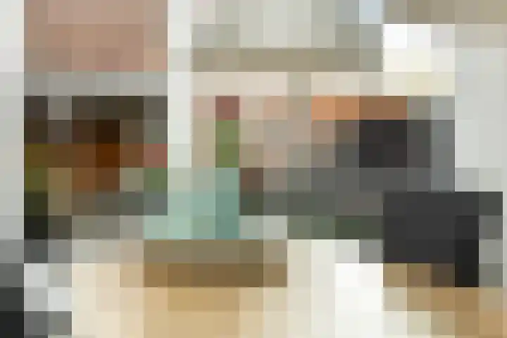 Klaverkamp 11 Elst thumbnail 16