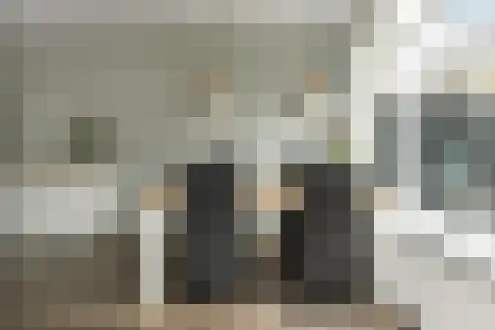 Klaverkamp 11 Elst thumbnail 17