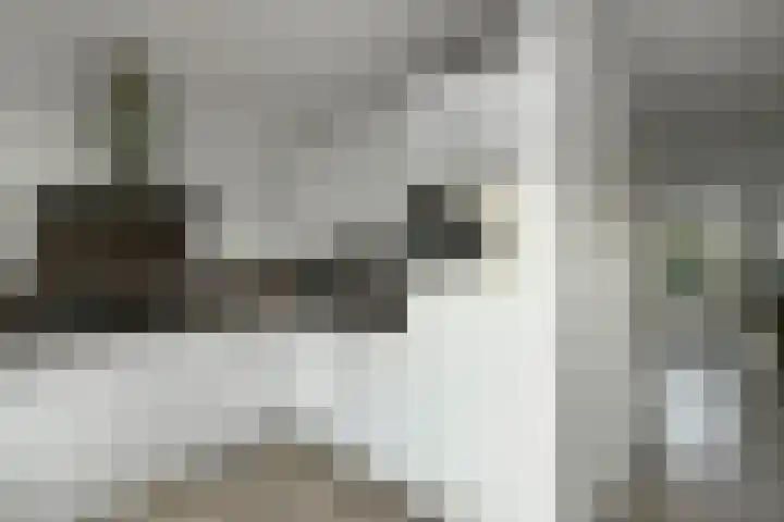 Klaverkamp 11 Elst thumbnail 18