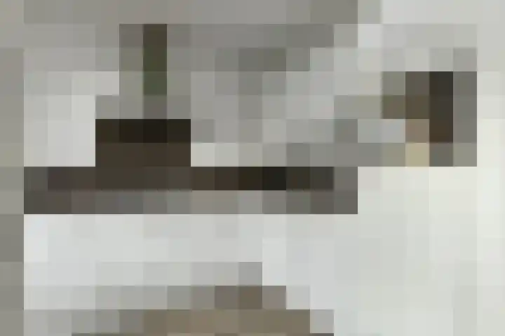 Klaverkamp 11 Elst thumbnail 21