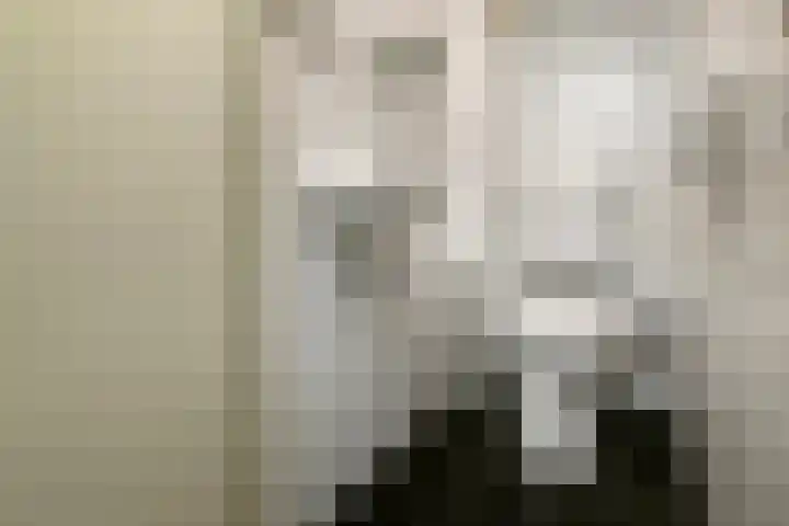 Klaverkamp 11 Elst thumbnail 23