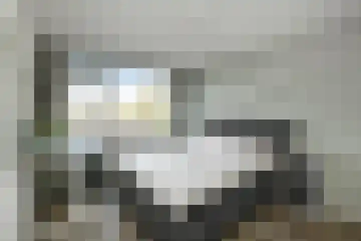 Klaverkamp 11 Elst thumbnail 24