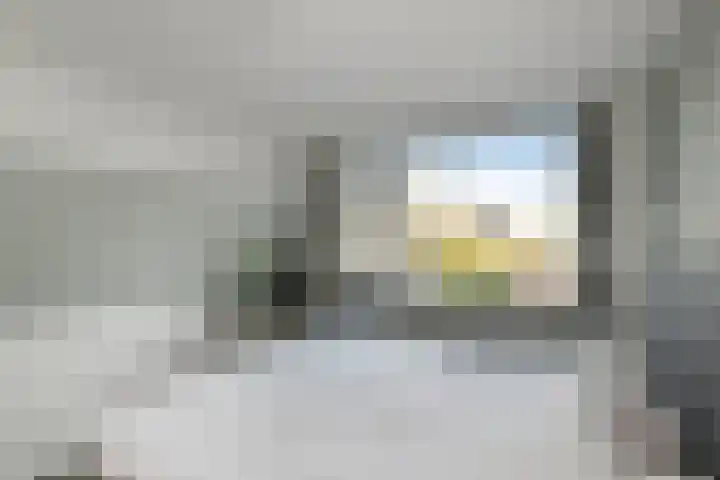 Klaverkamp 11 Elst thumbnail 25