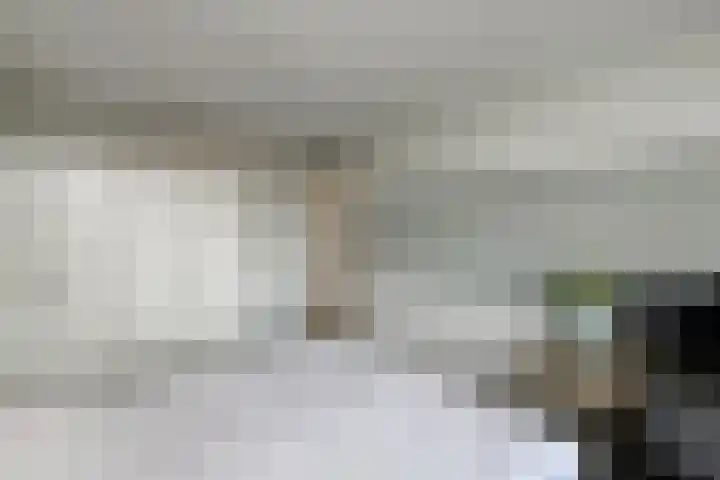 Klaverkamp 11 Elst thumbnail 26