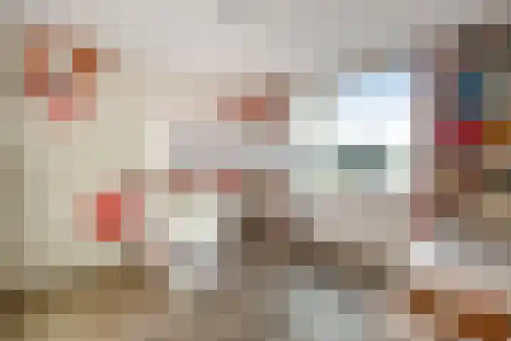 Klaverkamp 11 Elst thumbnail 27
