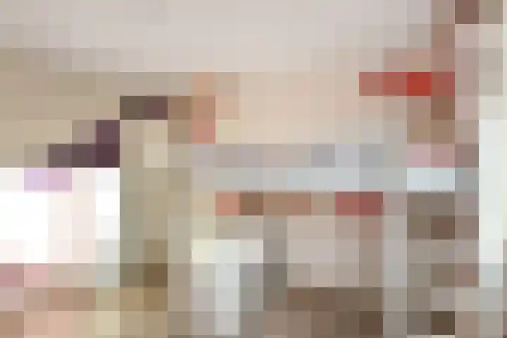Klaverkamp 11 Elst thumbnail 28