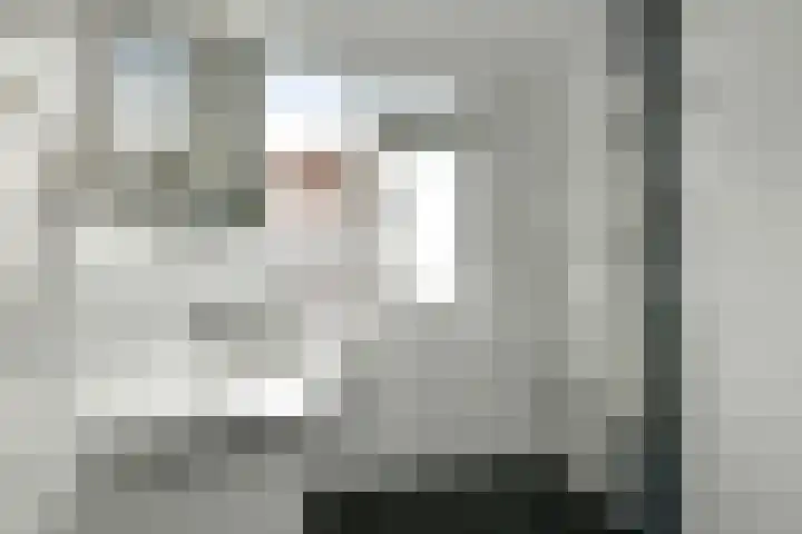 Klaverkamp 11 Elst thumbnail 30