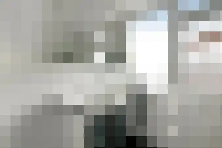 Klaverkamp 11 Elst thumbnail 31