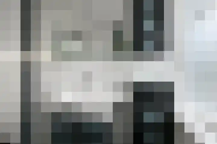 Klaverkamp 11 Elst thumbnail 32