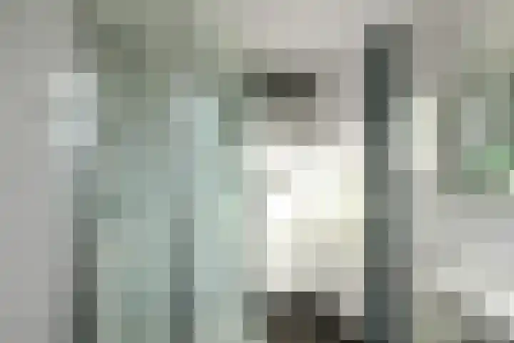 Klaverkamp 11 Elst thumbnail 33