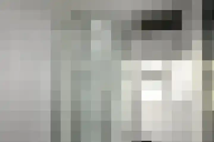 Klaverkamp 11 Elst thumbnail 34