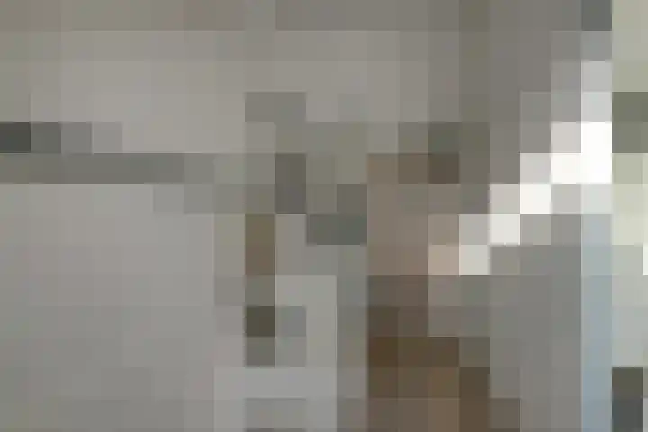 Klaverkamp 11 Elst thumbnail 37