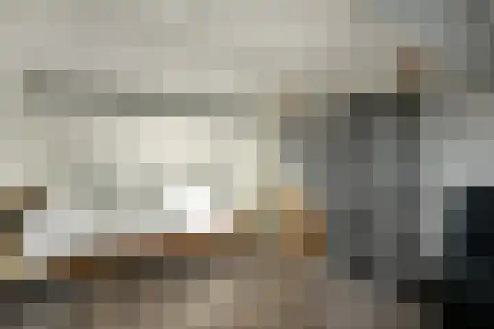 Klaverkamp 11 Elst thumbnail 38