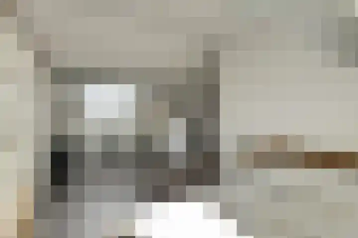 Klaverkamp 11 Elst thumbnail 39