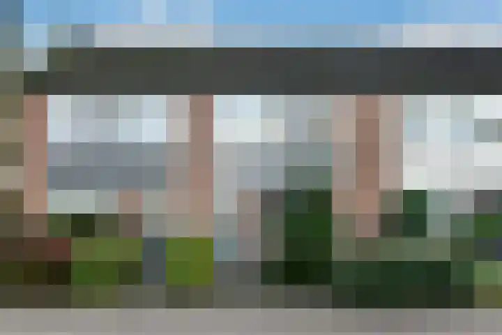 Klaverkamp 11 Elst thumbnail 4