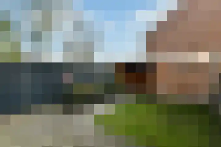 Klaverkamp 11 Elst thumbnail 41