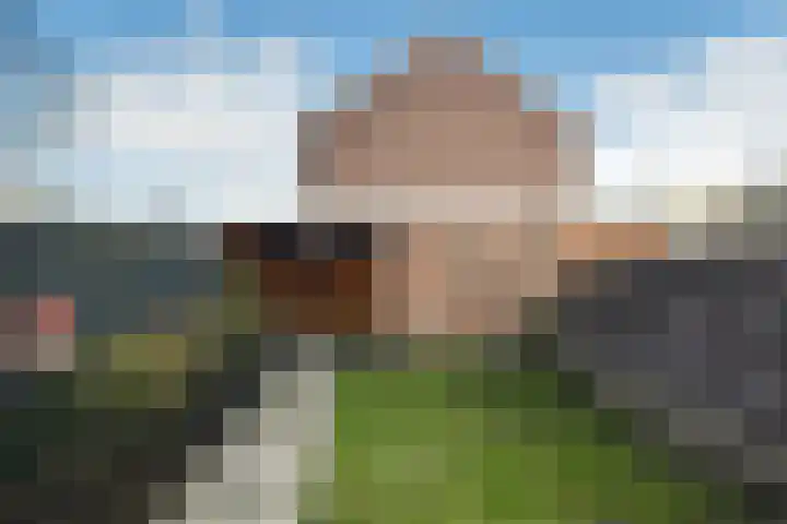 Klaverkamp 11 Elst thumbnail 42