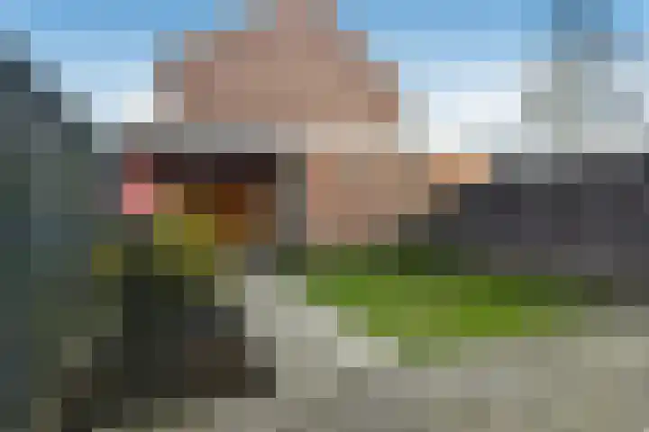 Klaverkamp 11 Elst thumbnail 43