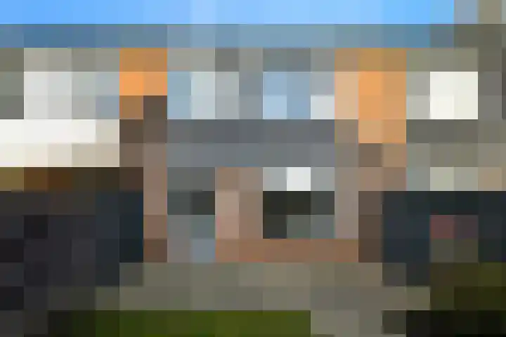 Klaverkamp 11 Elst thumbnail 44