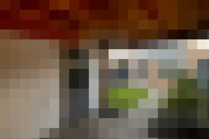 Klaverkamp 11 Elst thumbnail 45