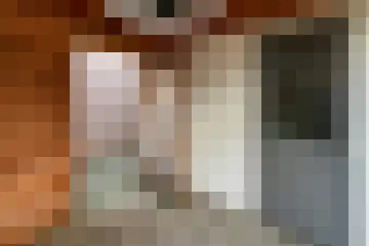 Klaverkamp 11 Elst thumbnail 46