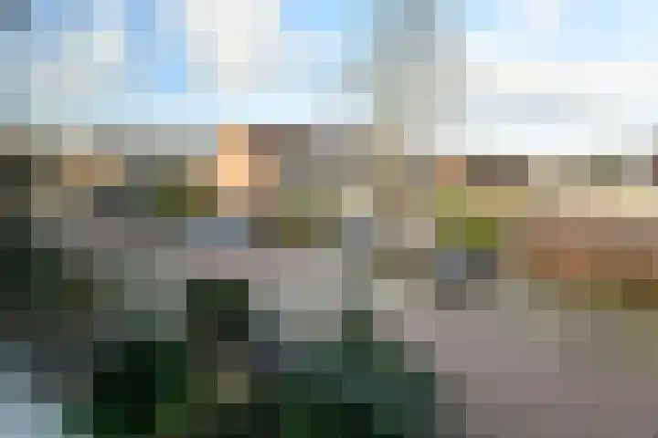 Klaverkamp 11 Elst thumbnail 48