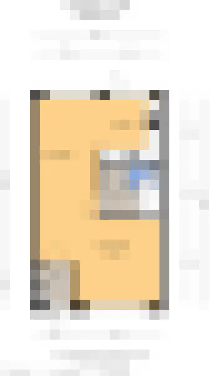 Klaverkamp 11 Elst thumbnail 50