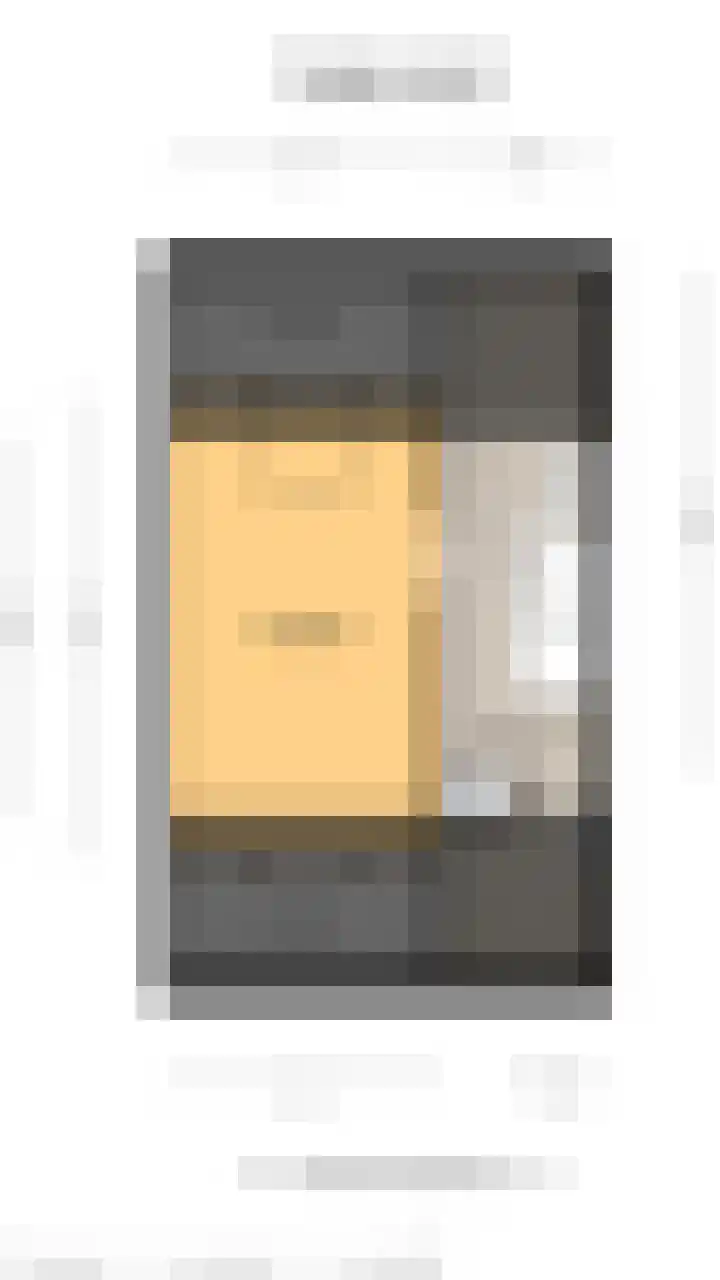 Klaverkamp 11 Elst thumbnail 52