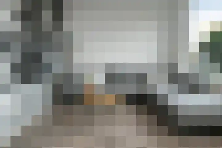 Klaverkamp 11 Elst thumbnail 9
