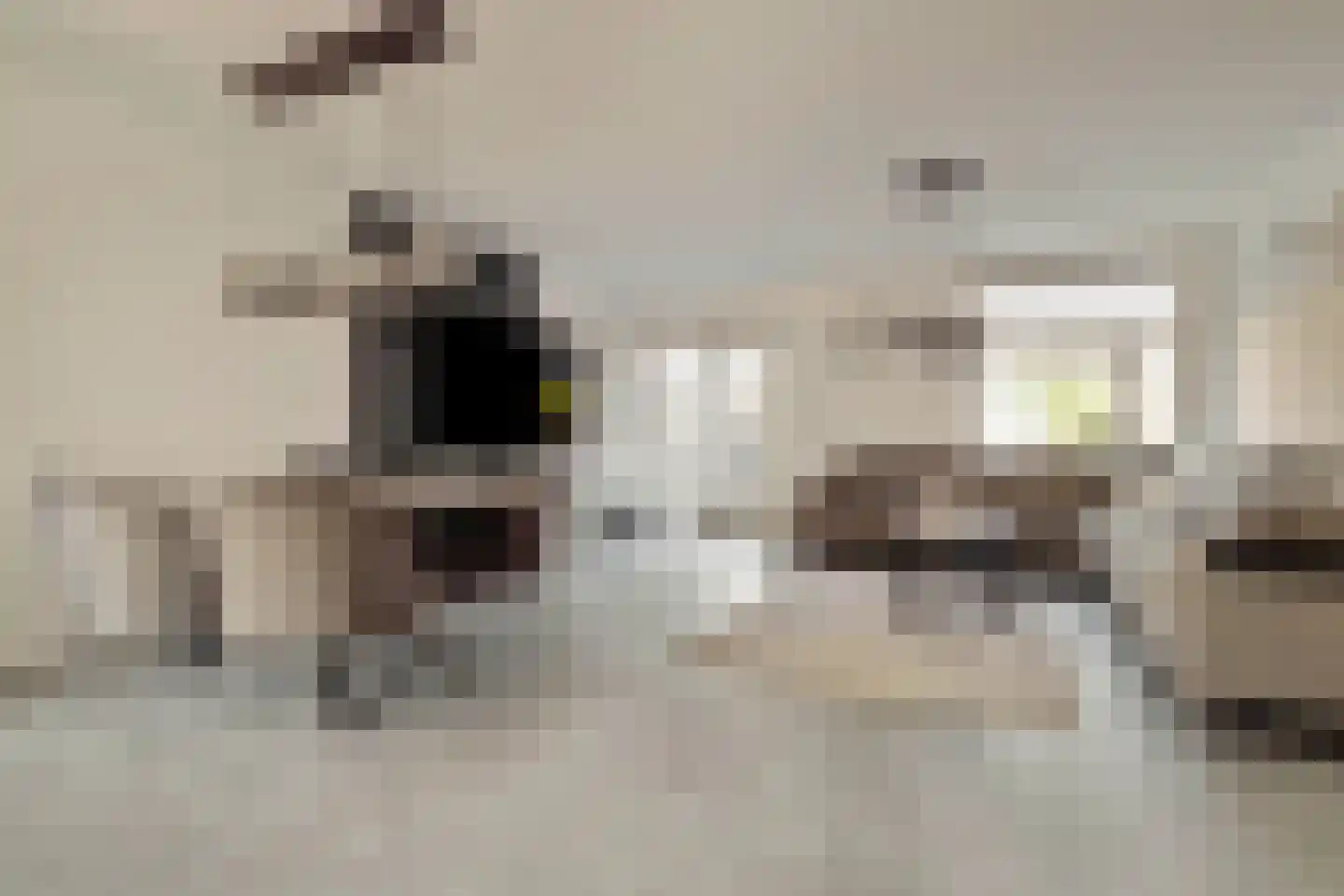 Klaverkamp 111 Vianen thumbnail 10