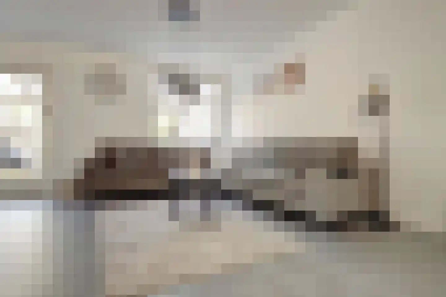 Klaverkamp 111 Vianen thumbnail 11