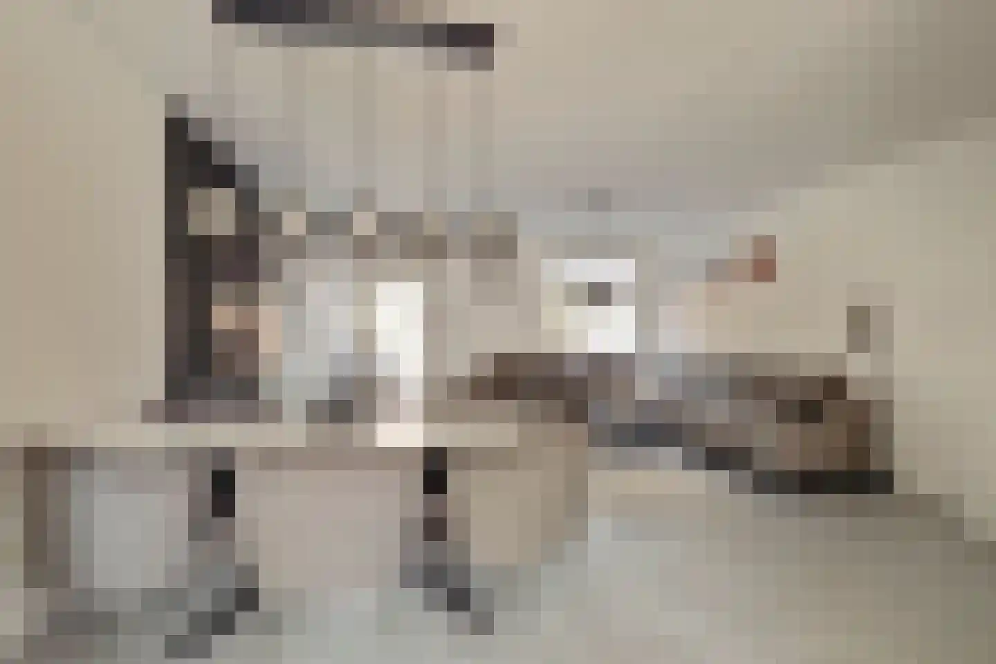 Klaverkamp 111 Vianen thumbnail 12