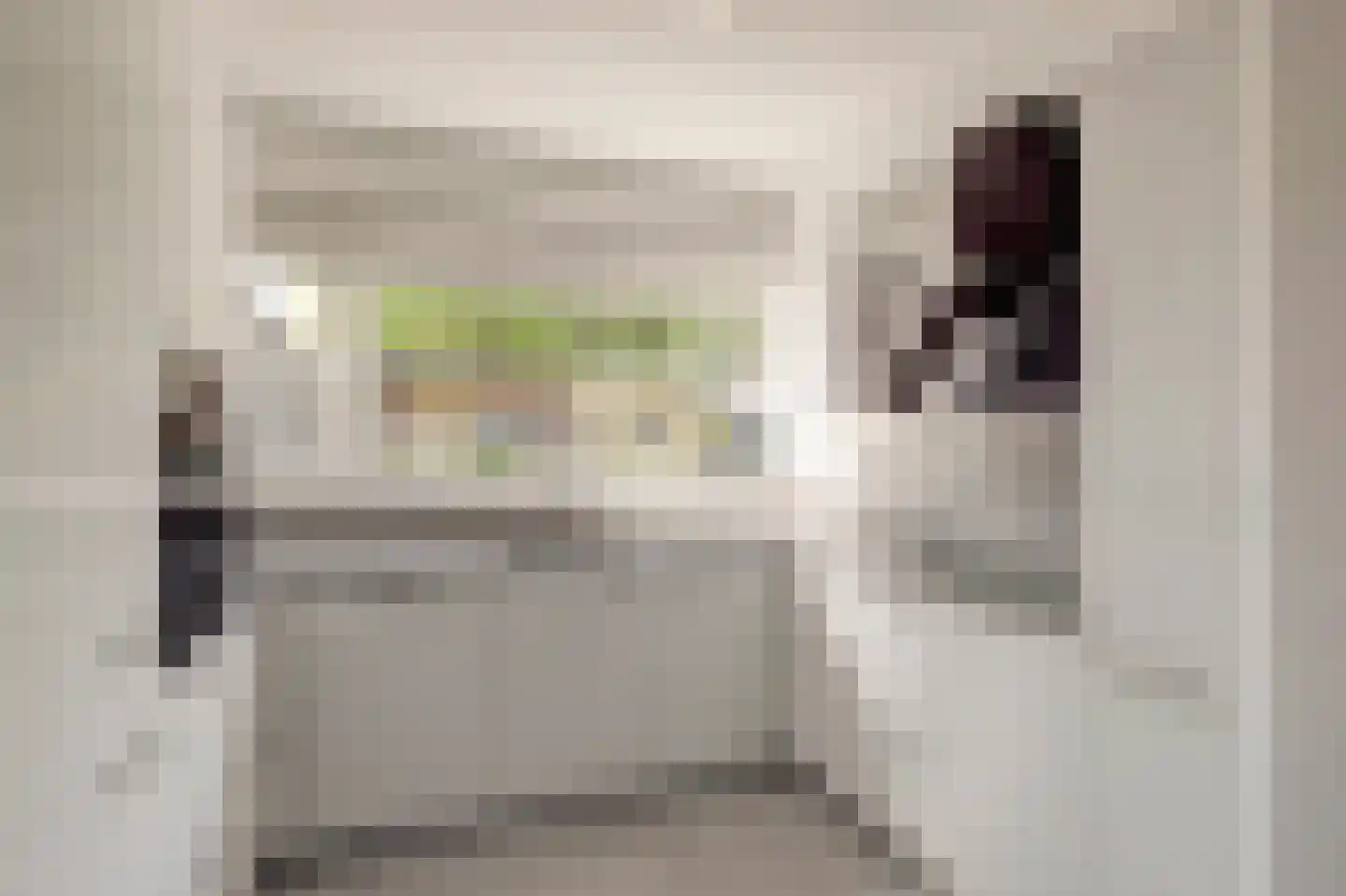 Klaverkamp 111 Vianen thumbnail 15