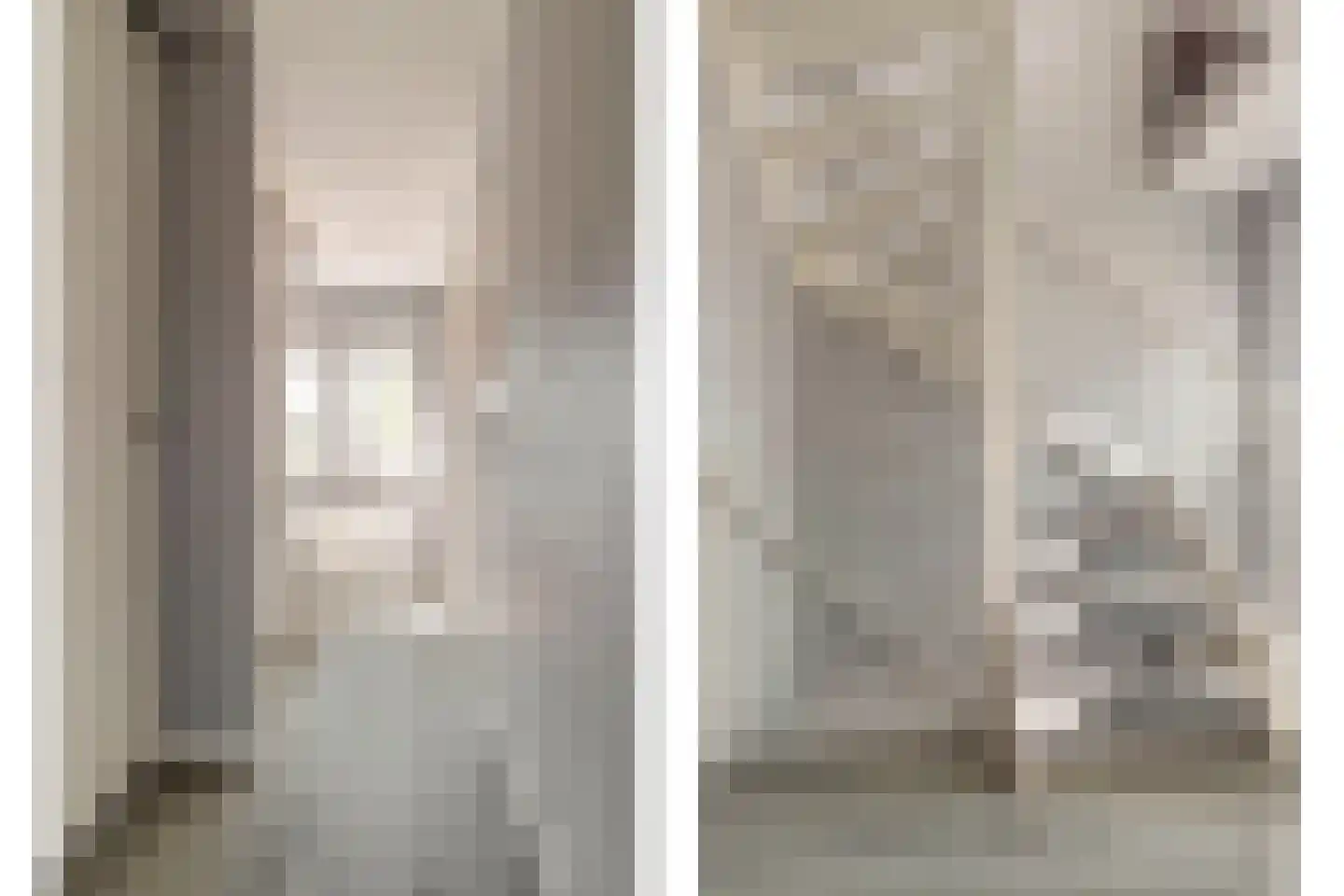 Klaverkamp 111 Vianen thumbnail 17