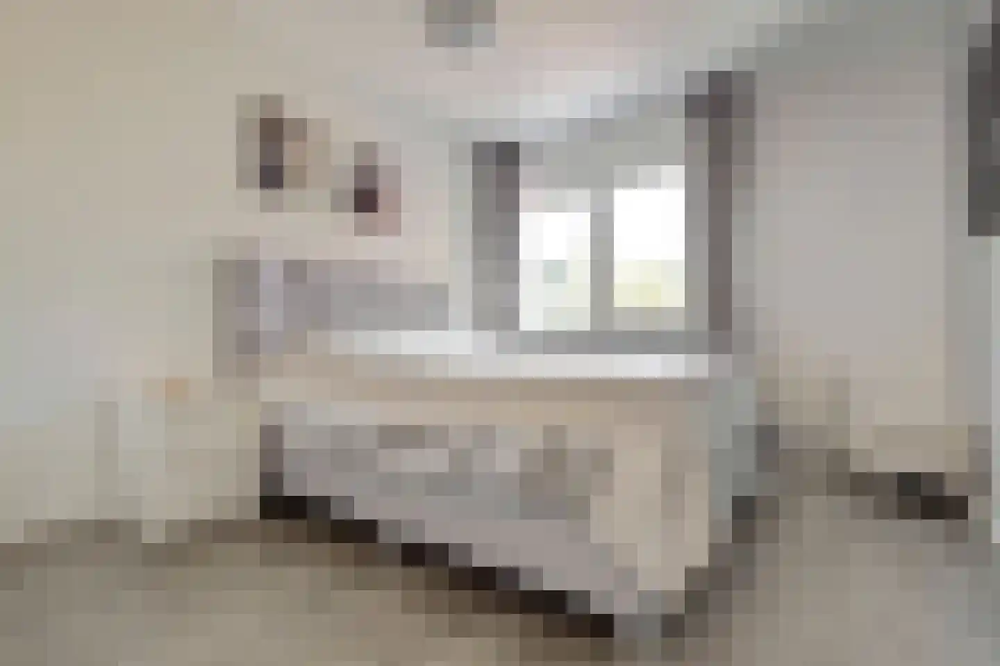 Klaverkamp 111 Vianen thumbnail 18