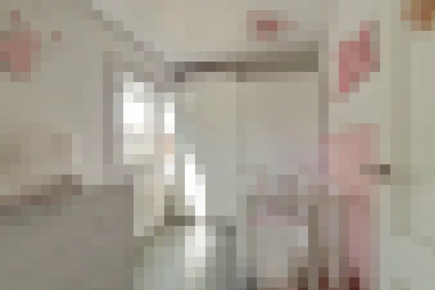 Klaverkamp 111 Vianen thumbnail 22